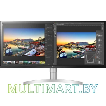 Монитор LG 34WL850-W